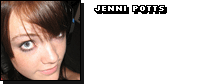 Jenni Potts
