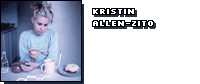 Kristin Allen-Zito