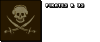 Pirates R Us